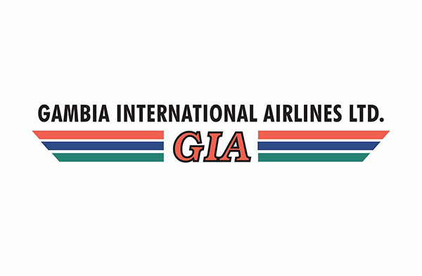 Lignes Aériennes Internationales de la Gambie
