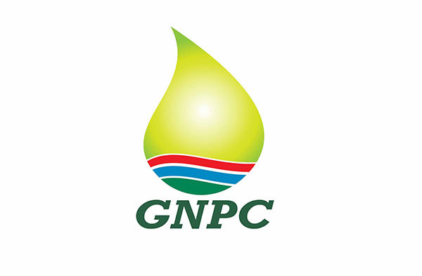 Gambia National Petroleum Company